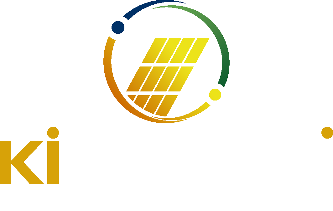 KISOLARI COMÉRCIO DE PRODUTOS FOTOVOLTAICOS E ELÉTRICOS LTDA